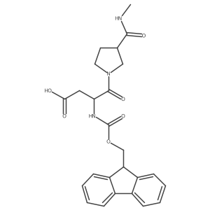 2171676-90-5 structure
