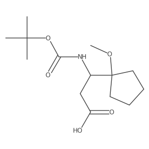 2171682-21-4 structure