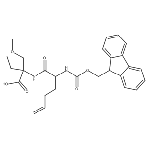 2171694-38-3 structure