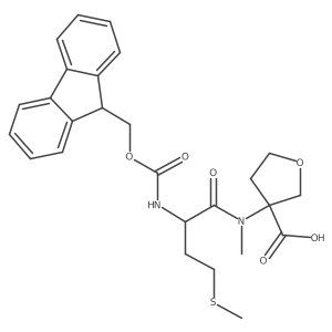 2171714-52-4结构式