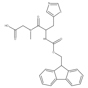 2171741-81-2 structure