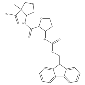 2171750-33-5 structure