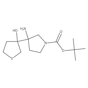 2171753-76-5结构式