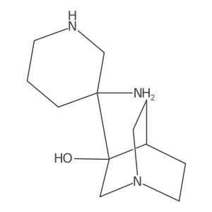 2171766-01-9 structure