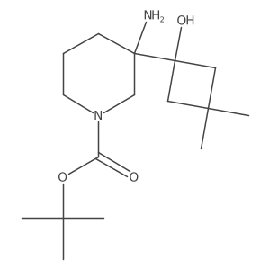 2171766-45-1 structure