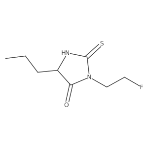 2171769-44-9 structure