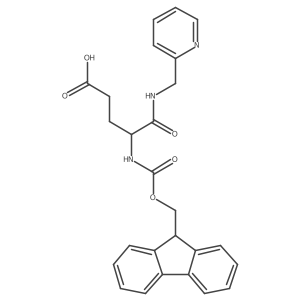 2171775-19-0结构式