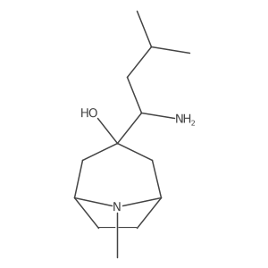 2171793-30-7结构式