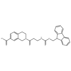 2171796-73-7结构式