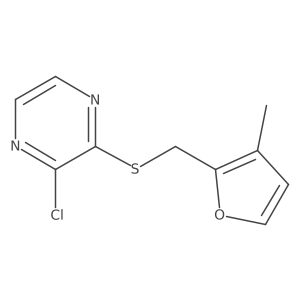 2171825-61-7 structure