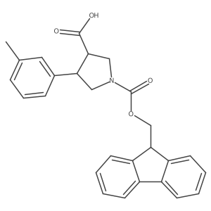 2171834-35-6 structure