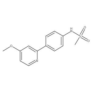 2171883-88-6 structure