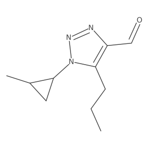 2171906-42-4结构式