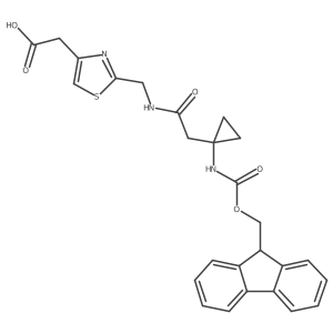 2171991-76-5 structure
