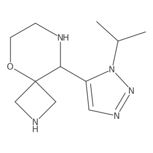 2171994-97-9结构式