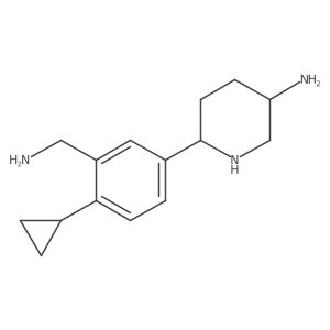 2172046-50-1 structure