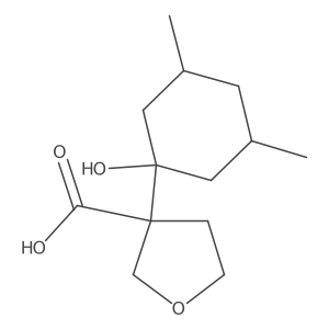 2172055-02-4 structure