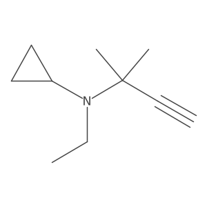 2172055-24-0结构式