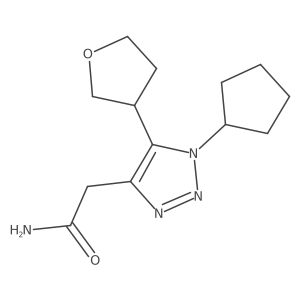 2172058-23-8 structure