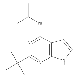 2172058-45-4 structure