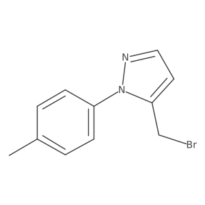 2172058-67-0 structure