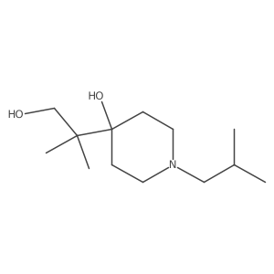 2172091-86-8结构式