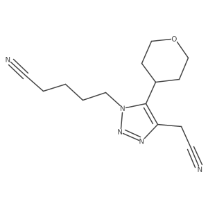 2172098-21-2 structure
