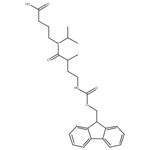 2172160-72-2 structure