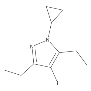 2172163-93-6结构式