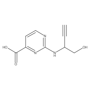 2172172-89-1 structure