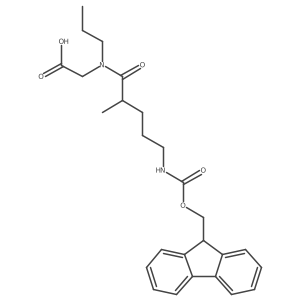2172175-88-9 structure