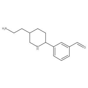 2172204-98-5 structure