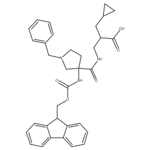 2172250-05-2 structure