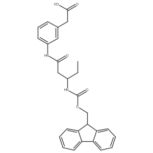 2172287-71-5 structure