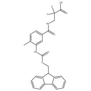 2172287-93-1 structure