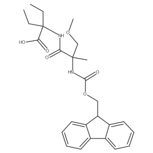 2172319-80-9 structure