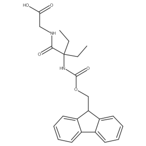 2172328-54-8结构式
