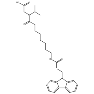 2172442-76-9 structure