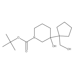 2172479-83-1 structure