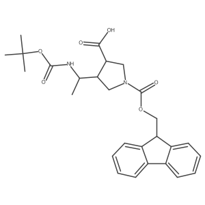 2172491-26-6结构式