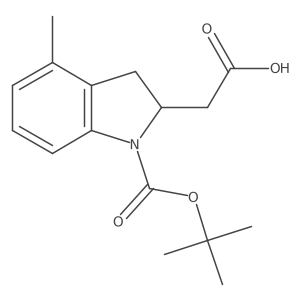 2172517-45-0 structure