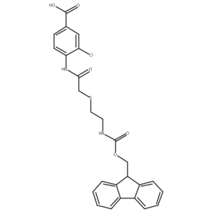 2172575-28-7 structure