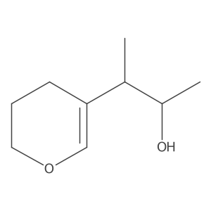 2172590-40-6 structure