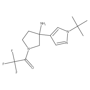 2172593-83-6 structure