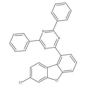 2173555-54-7 structure