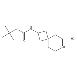 2177263-25-9 structure