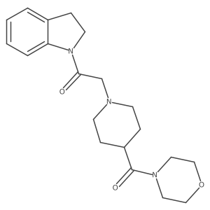 2183749-83-7 structure