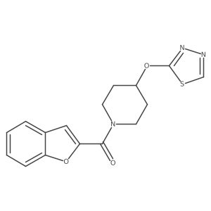 2188202-93-7 structure