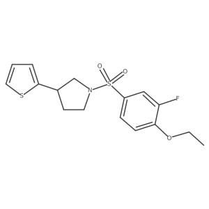 2188279-28-7 structure