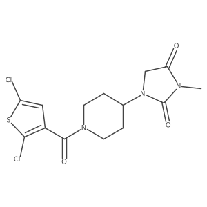 2189497-76-3 structure